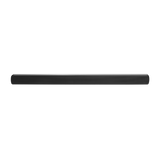 JBL Cinema SB 140