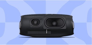 Feature Image