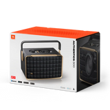 JBL Authentics 300
