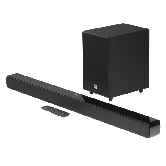 JBL Cinema SB 140