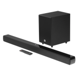 JBL Cinema SB 140