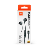 JBL Tune 305C USB