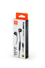 JBL Tune 305C USB