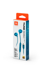 JBL Tune 305C USB
