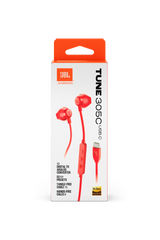 JBL Tune 305C USB