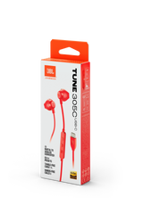 JBL Tune 305C USB