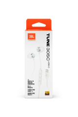 JBL Tune 305C USB
