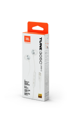 JBL Tune 305C USB