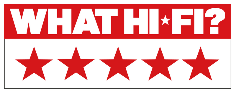 Award badge