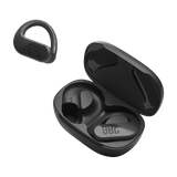 JBL Endurance Peak 3