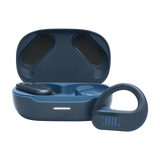 JBL Endurance Peak 3