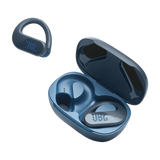 JBL Endurance Peak 3