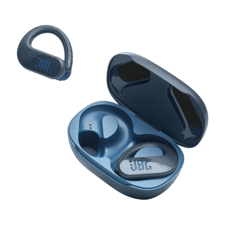 JBL Endurance Peak 3