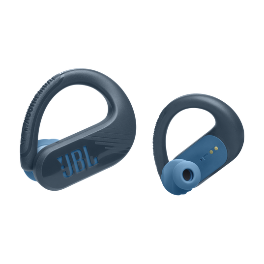 JBL Endurance Peak 3