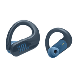 JBL Endurance Peak 3
