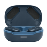 JBL Endurance Peak 3