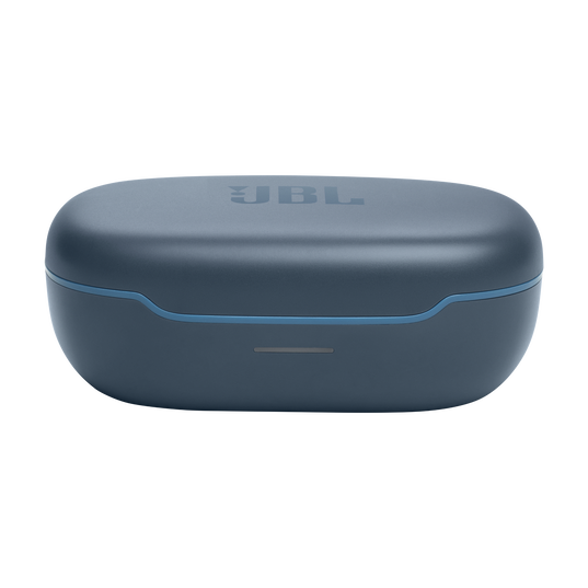 JBL Endurance Peak 3