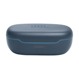 JBL Endurance Peak 3