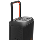 JBL Partybox 520