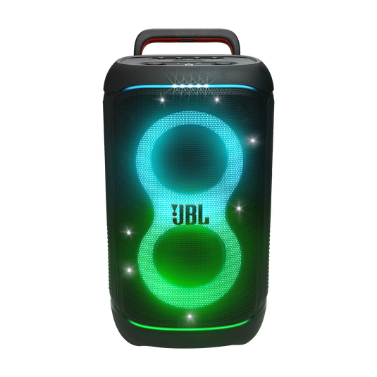 JBL Partybox 520