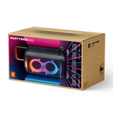 JBL Partybox 520