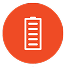 Feature icon
