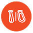 Feature icon