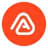 Auracast icon