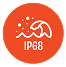 Feature icon