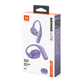 JBL SENSE LITE