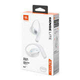 JBL SENSE LITE