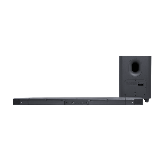 JBL Bar 1000