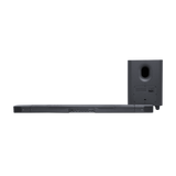 JBL Bar 1000