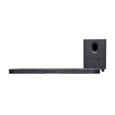 JBL Bar 1000