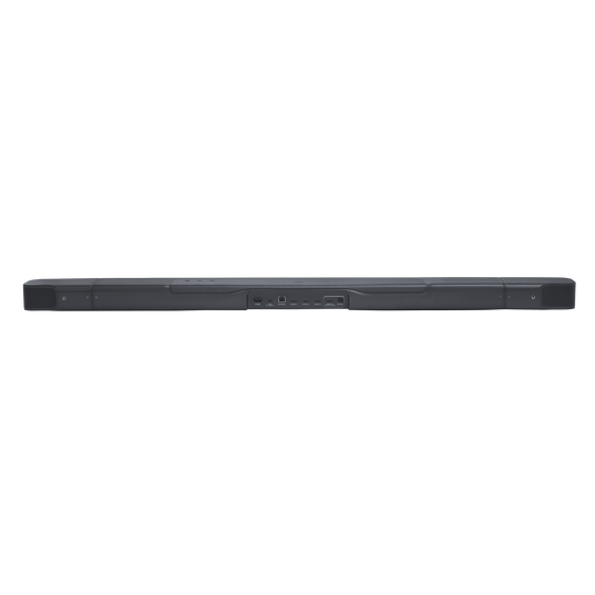 JBL Bar 1000