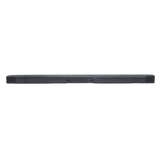 JBL Bar 1000
