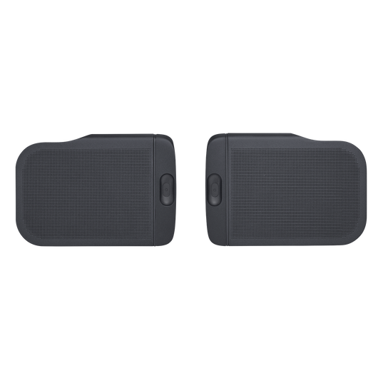 JBL Bar 1000