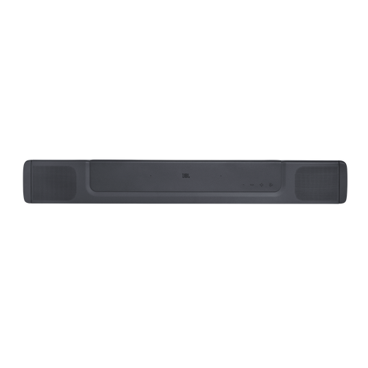 JBL Bar 1000