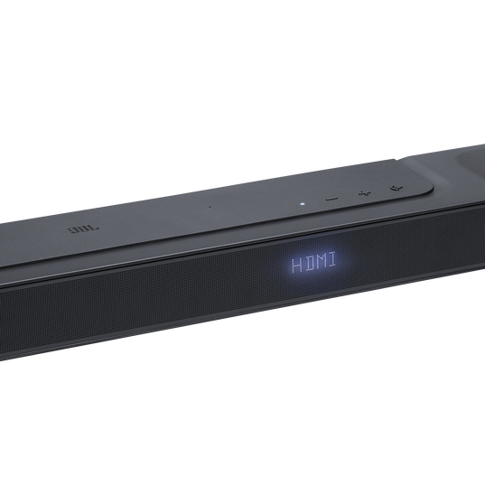 JBL Bar 1000