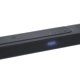 JBL Bar 1000