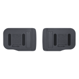 JBL Bar 1000
