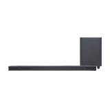 JBL Bar 1000