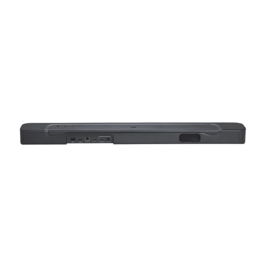 JBL Bar300
