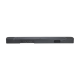 JBL Bar300