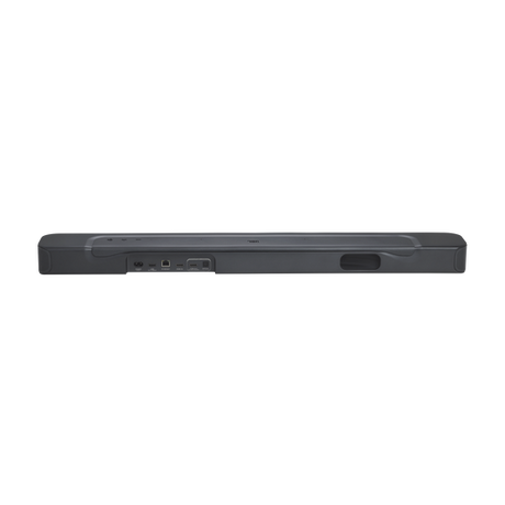 JBL Bar300