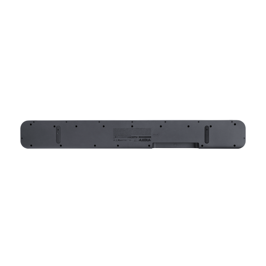 JBL Bar300