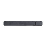 JBL Bar300