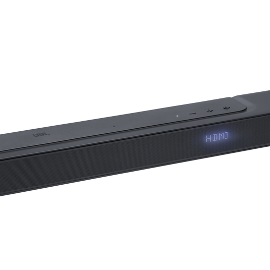 JBL Bar300