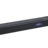 JBL Bar300