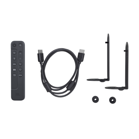 JBL Bar300